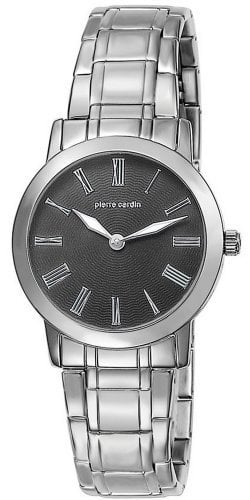 Chollo: Reloj Pierre Cardin mujer a mitad de precio