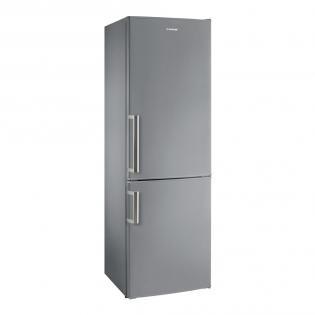 Oferta frigorífico combi Hoover por 299 euros (Ahorra 300€)