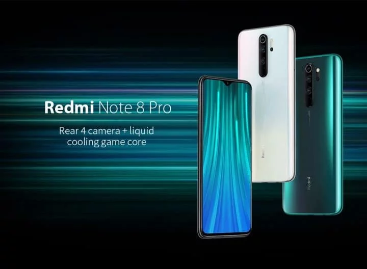 Xiaomi Redmi Note 8 128GB Negro - Teléfono móvil libre - Los mejores  precios