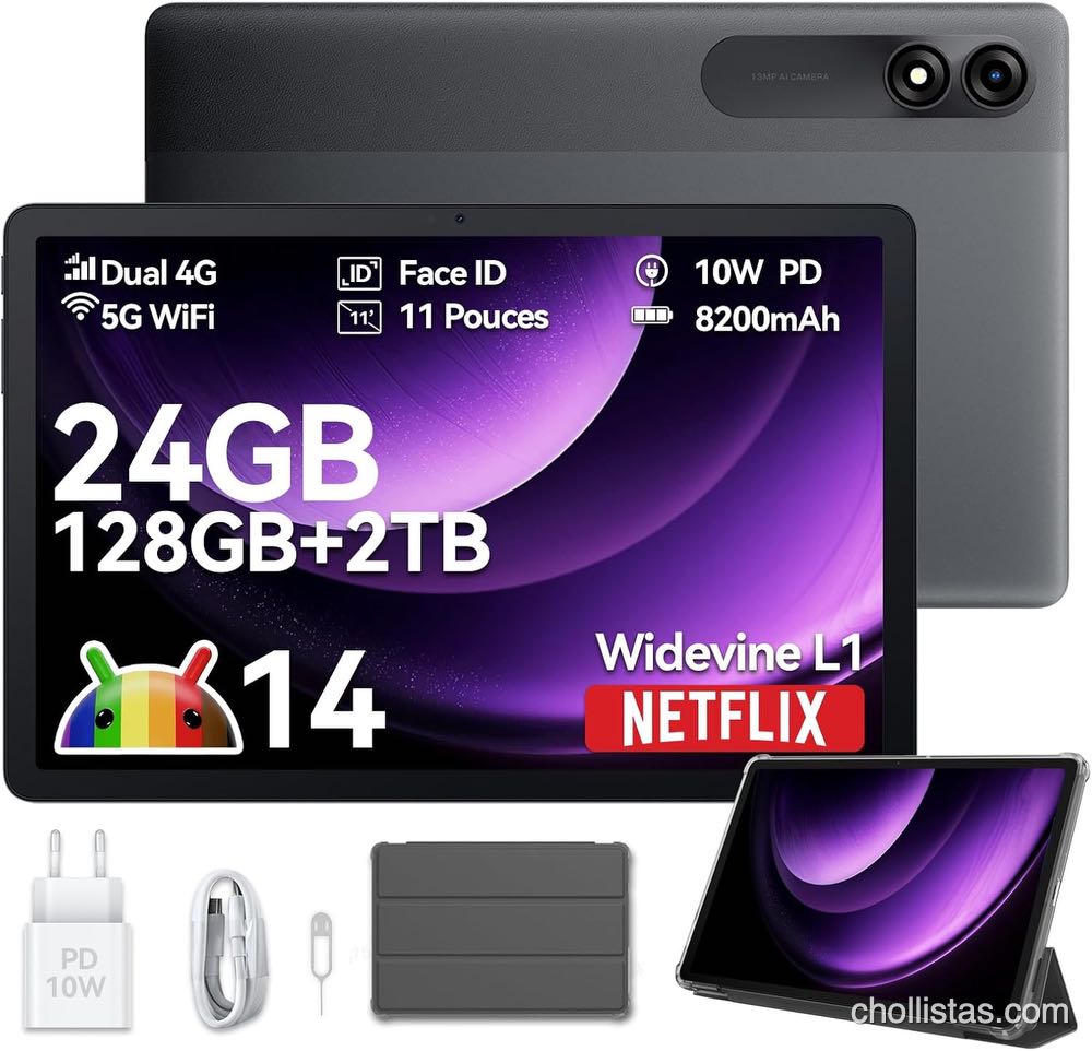 xiaomi redmi buds 3 pro