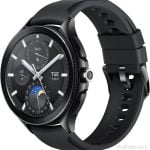 review-xiaomi-watch-2-pro(1)