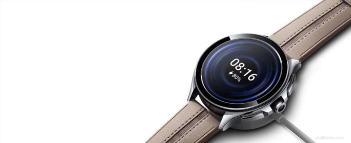 Xiaomi Watch 2 Pro: Lujo y Tecnología en tu Muñeca por 170€ 6 Review Xiaomi Watch 2 Pro