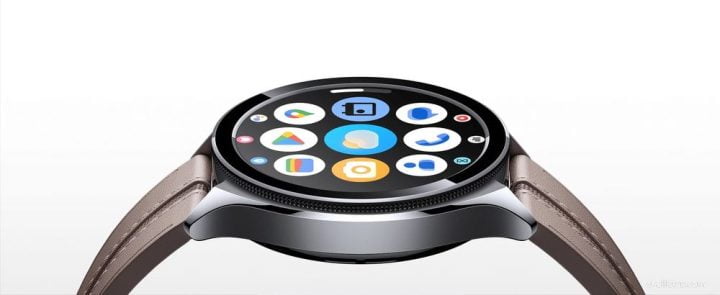 Xiaomi Watch 2 Pro: Lujo y Tecnología en tu Muñeca por 170€ 3 Review Xiaomi Watch 2 Pro