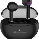 Review de los Blackview AirBuds 6, unos auriculares con muy buena calidad de sonido y por solo 19 euros 61CRvKI-CSL._AC_SL1500_