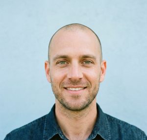 Tapo Cámara de vigilancia WiFi interior Tapo C200C: El chollo definitivo para proteger tu hogar 8 tapo c200c