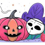 70da7ac6032da0296b162(2)