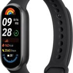 review-Xiaomi-smart-band-9(1)