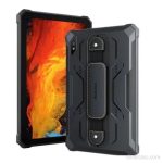 review-blackview-active-8-pro(1)