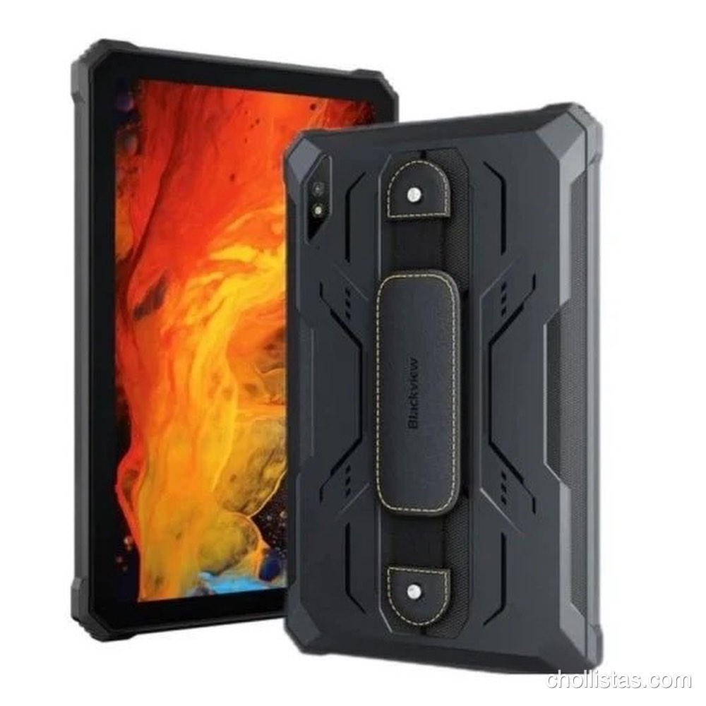 blackview dcm6