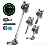 review-JIGOO-C3005