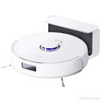 review-narwal-freo-x-plus7