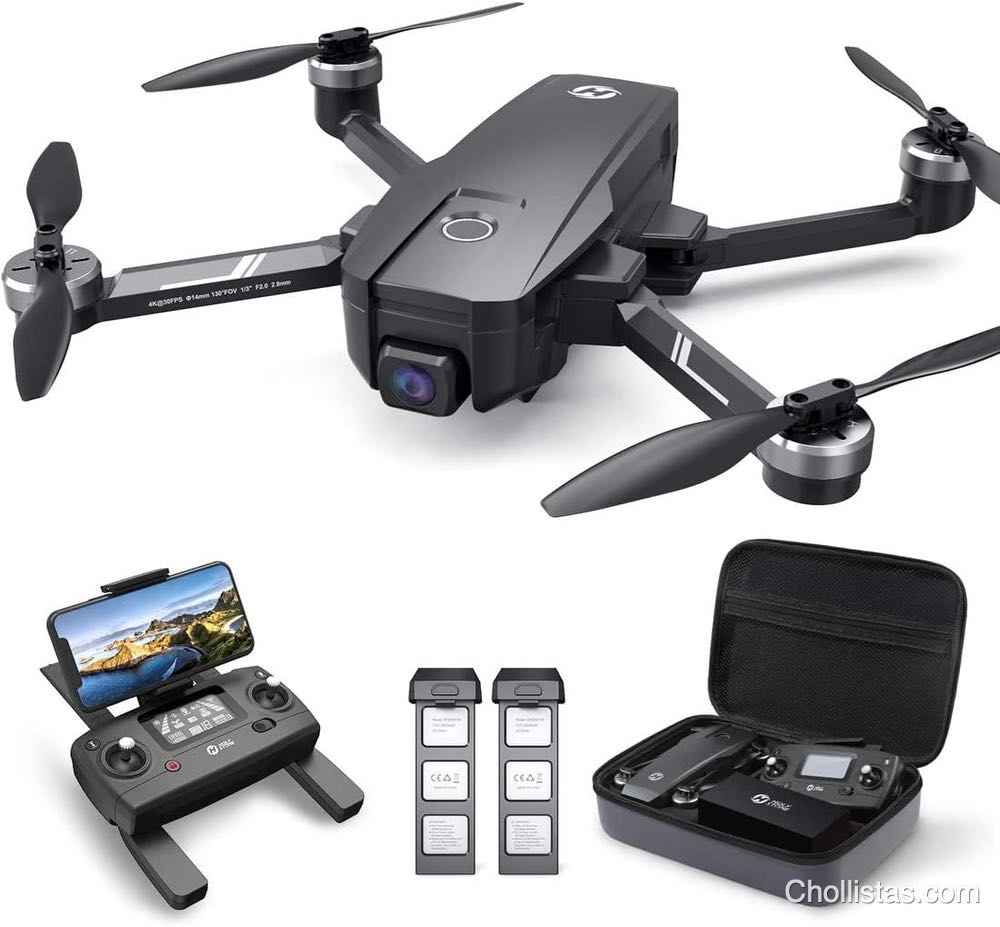 DJI Avata 360