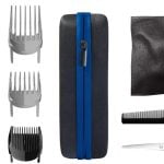 review-philips-hc76501