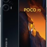 review-poco-f51