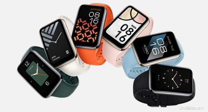 Review Xiaomi Smart Band 7 Pro: ¿El Mejor Smartwatch Económico de 2024? 