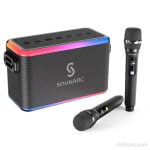 review-sounarc-a1-karaoke1