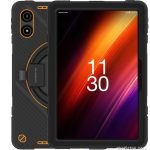 review-AGM-Pad-P2-Active1