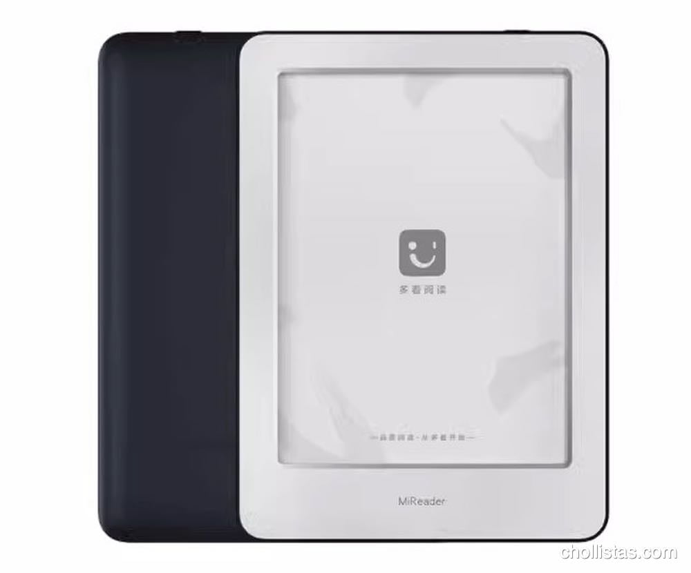 Xiaomi Mini Portable Air Pump 2