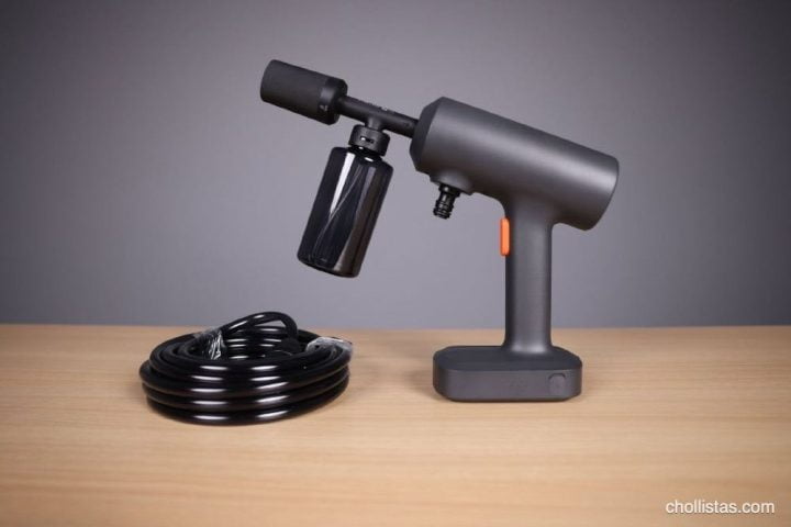 iLIFE A20