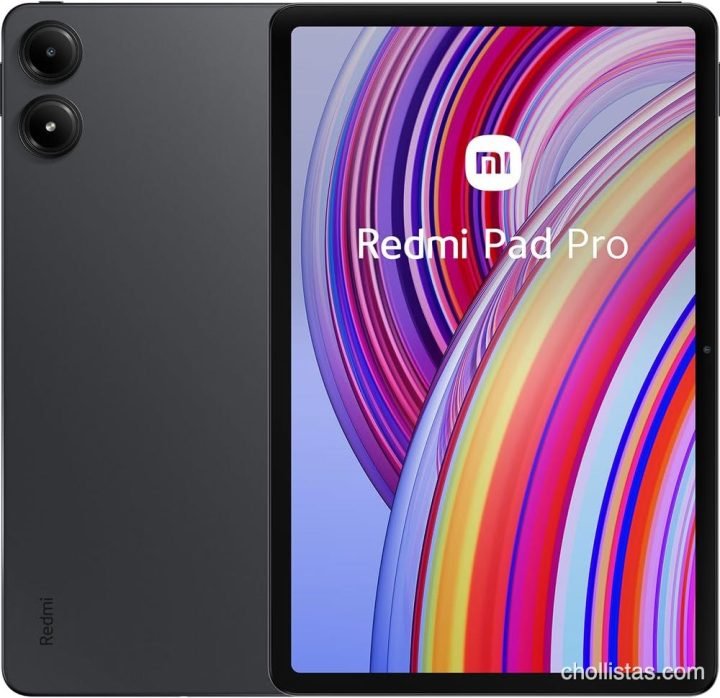 Xiaomi Sound Pocket