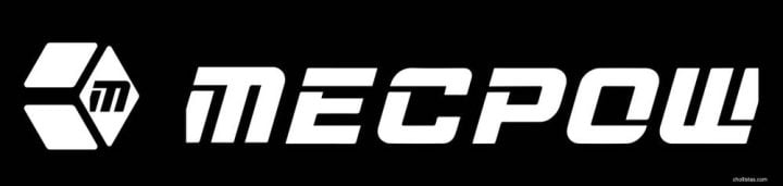 Descubre Mecpow: El Secreto de los Makers Revelado