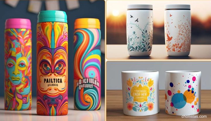 Descubre Mecpow: El Secreto de los Makers Revelado