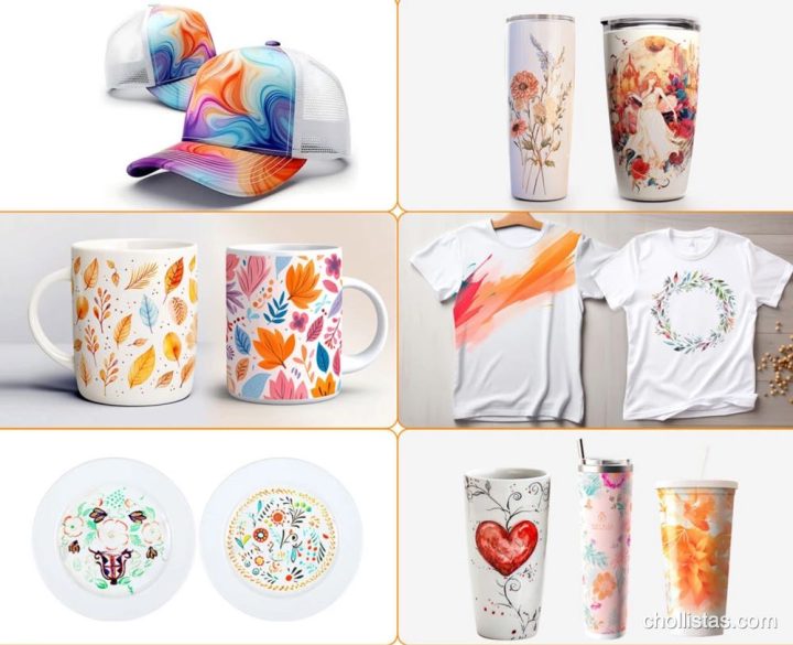 Descubre Mecpow: El Secreto de los Makers Revelado