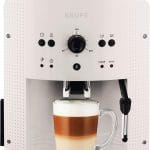 review-krups-roma-ea8105(1)