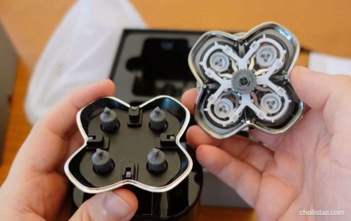 Review Pitbull Gold Pro