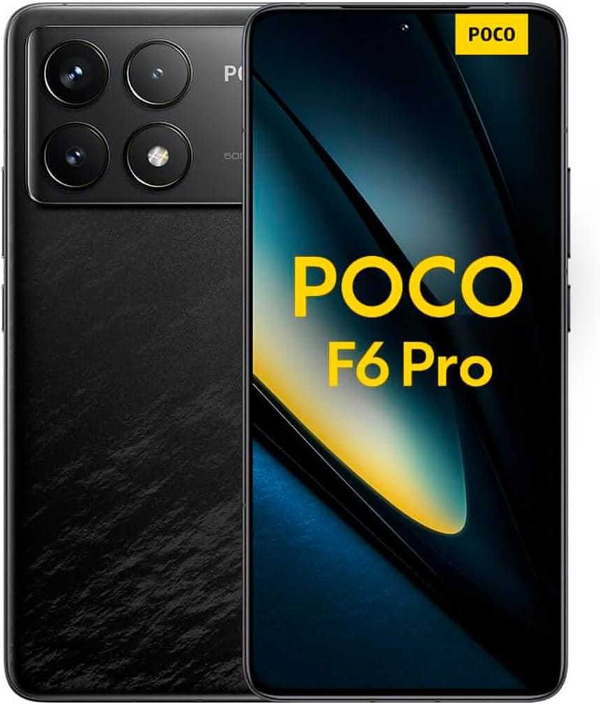 poco f7 pro