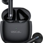 review-blackview-oscal-Hibuds5(1)