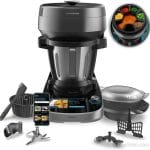 review-cecotec-mambo-cooking-victory(1)