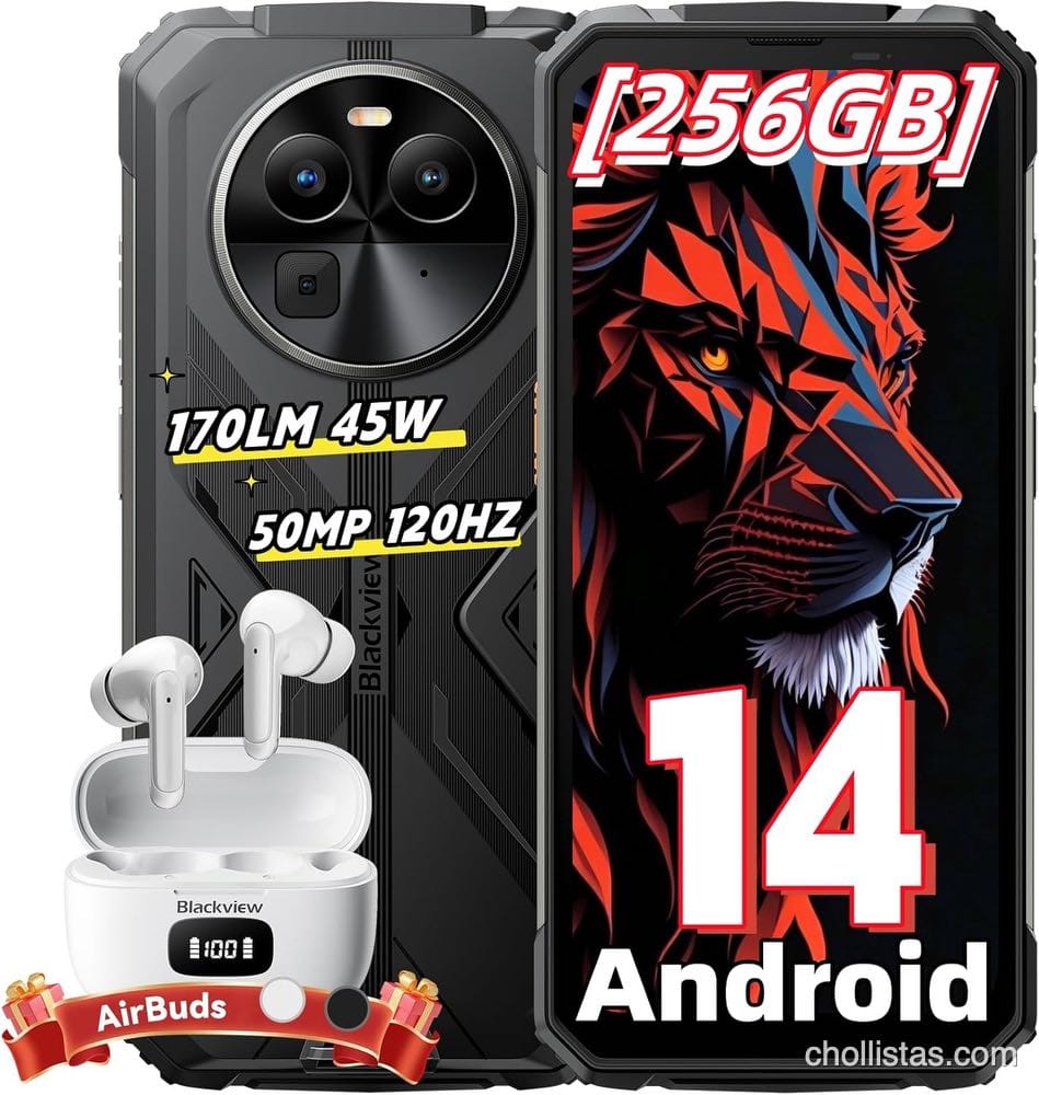 black friday tronsmart