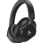 Review Tronsmart Q20S: Los Mejores Auriculares ANC Calidad Precio 2025 CleanShot 2024-12-02 at 10.25.07@2x-aerate