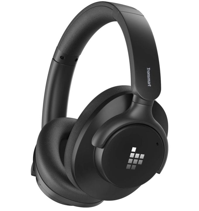 Review Tronsmart Q20S: Los Mejores Auriculares ANC Calidad Precio 2025 1 Review Tronsmart Q20S: Los Mejores Auriculares ANC Calidad Precio 2025