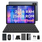 review-besttab-t20(1)