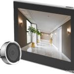 review-ezviz-cp2(1) 2