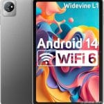 review-blackview-tab-70(1)