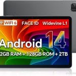 review-oscal-tab-70-wifi(1)