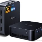 Mini PC Huidun H20: ¿El mejor ordenador por menos de 200€? review-mini-pc-huidun-h20(1)