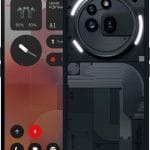 review-nothing- phone-3a-pro(1)