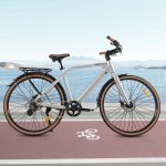 review-cmacewheel-f700(18)