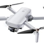 review-holy-stone-hs360e(1)