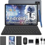 Tablet TABWEE por 109 euros: Review COMPLETA. ¿Es posible? review-tablet-tabwee(1)