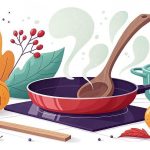 Las mejores sartenes antiadherentes