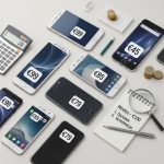 que movil me compro por menos de 100 euros