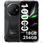 review-blackview-fort-1(1)