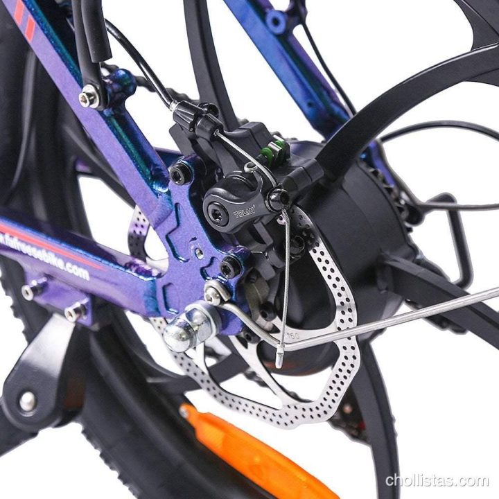 Review Fafrees F20 Pro