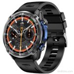 ¿Un Garmin Fenix por 55€? Análisis del KKTICK Tank T5 review-kktick-tank-t5(12)