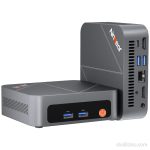 Ninkear M7 Mini PC a Examen: ¿La Bestia Silenciosa que tu Escritorio Necesita? review-ninkear-m7(1)